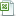 Annual Statement of Affairs - 2023-2024